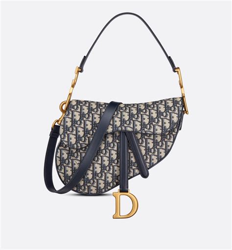 sac chaussure dior|dior bag online shop.